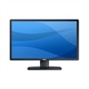 Dell Professional P2412H 61cm (24'') LED Monitor panorámico VGA,DVI-D (1920 x 1080) Negro